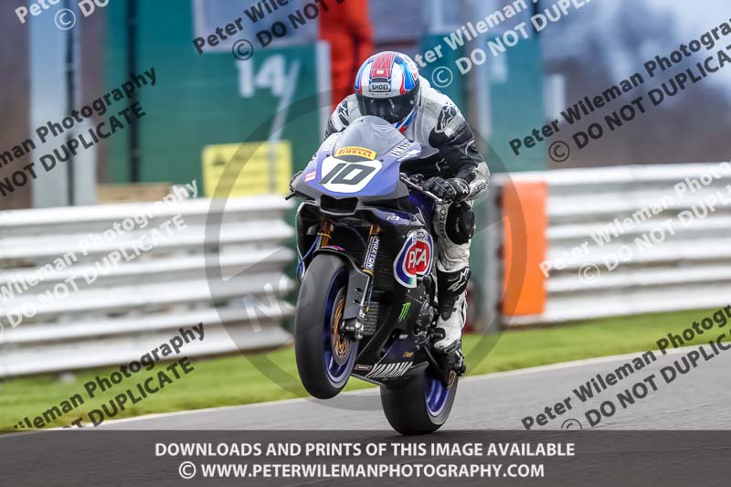 anglesey;brands hatch;cadwell park;croft;donington park;enduro digital images;event digital images;eventdigitalimages;mallory;no limits;oulton park;peter wileman photography;racing digital images;silverstone;snetterton;trackday digital images;trackday photos;vmcc banbury run;welsh 2 day enduro